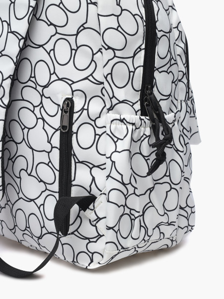 Рюкзак Enjoin' 1184000258