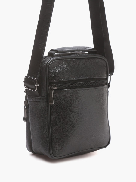 Сумка Go.Do. 1184000259