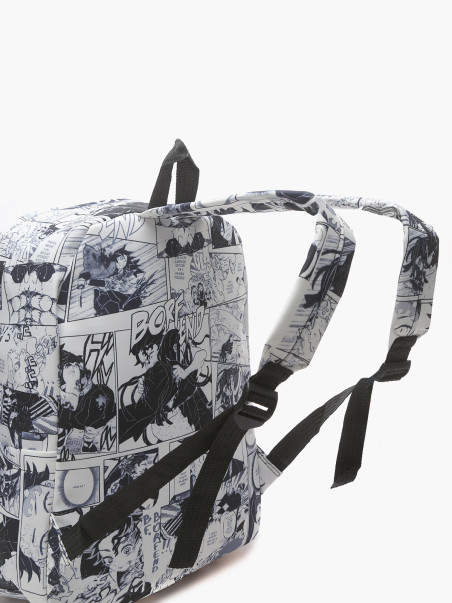 Рюкзак Enjoin' 1184000260