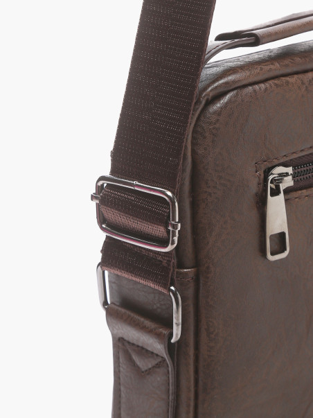 Сумка Go.Do. 1184000263