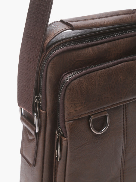 Сумка Go.Do. 1184000263