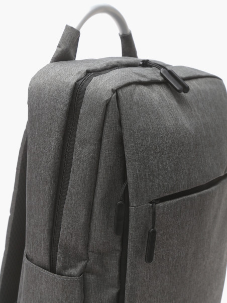 Рюкзак X-Plode 1184000264