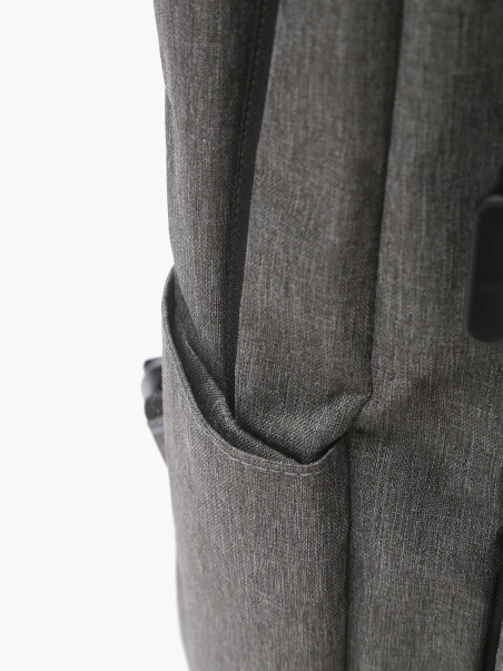 Рюкзак X-Plode 1184000264