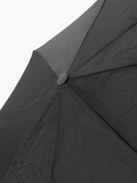 Зонты Beagle 1184000265