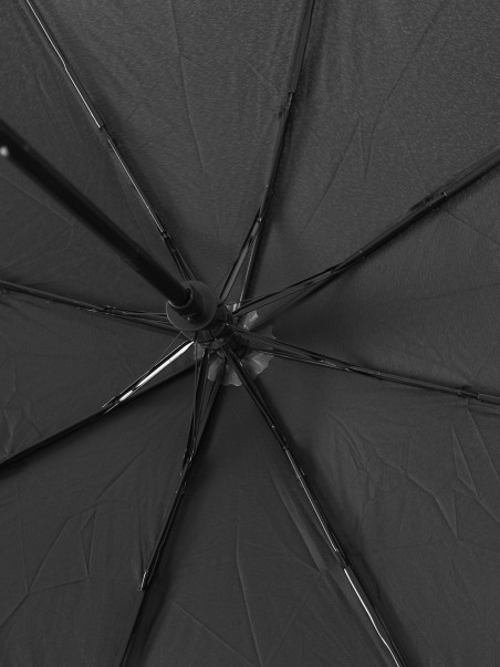 Зонты Beagle 1184000265