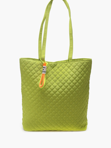 Сумки Enjoin' 1184000270