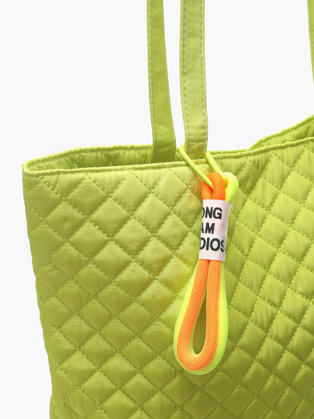 Сумки Enjoin' 1184000270