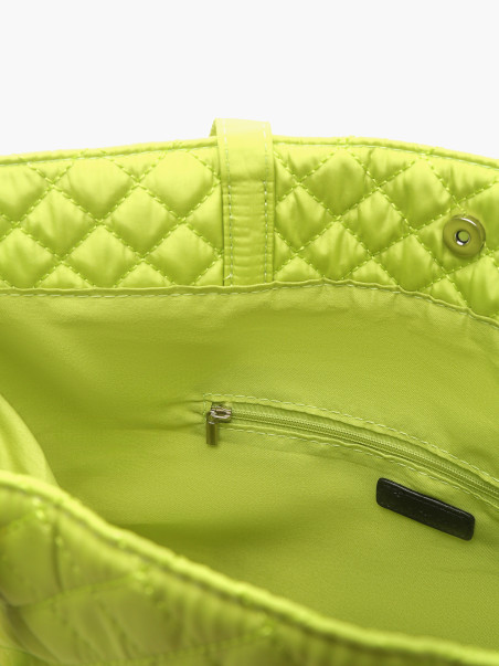 Сумки Enjoin' 1184000270