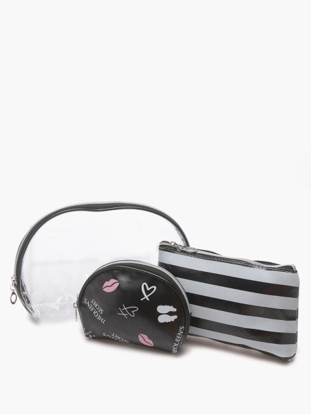 Косметичка Beagle 1184000272