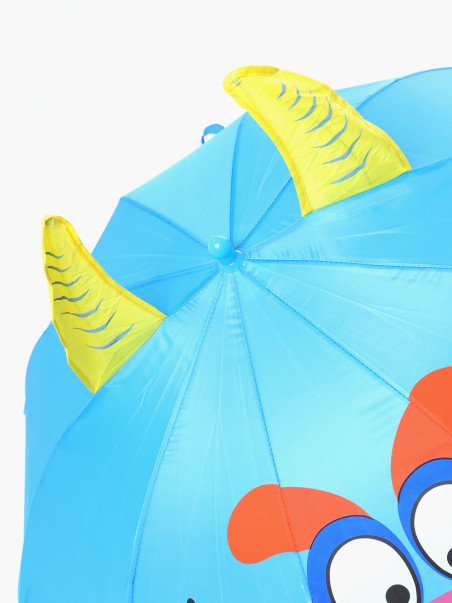 Зонты Beagle 1184000273