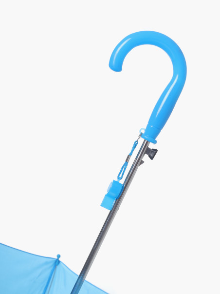 Зонты Beagle 1184000273