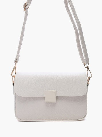 Сумки Enjoin' 1184000278