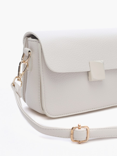 Сумки Enjoin' 1184000278