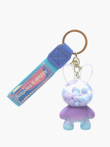 Брелоки Beagle 1184000281