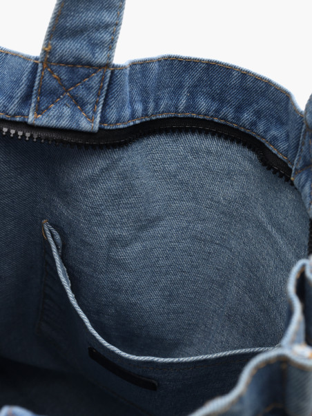 Сумка Enjoin' 1184000282