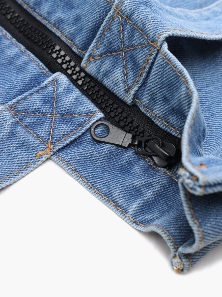 Сумка Enjoin' 1184000282