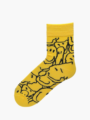 Носки Beagle 1184000283