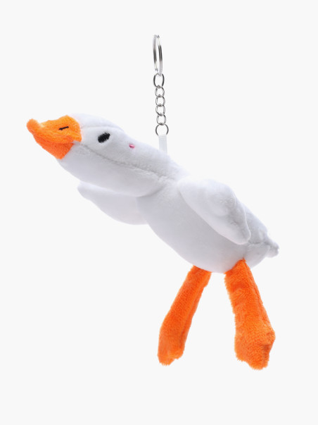 Брелоки Beagle 1184000285