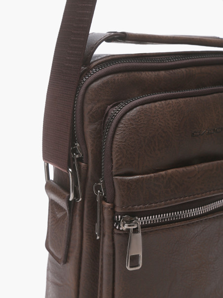 Сумка Go.Do. 1184000287