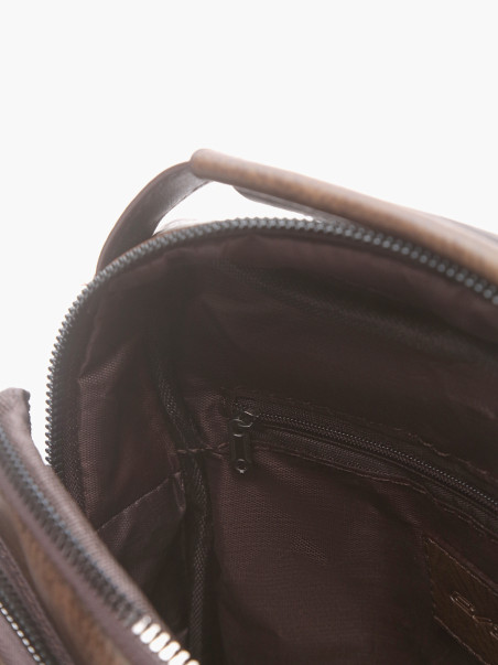 Сумка Go.Do. 1184000287