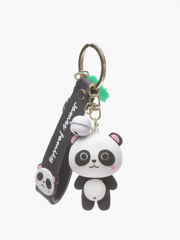 Брелоки Beagle 1184000288