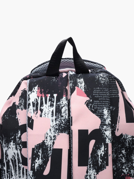 Рюкзаки Enjoin' 1184000292