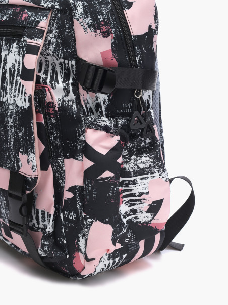 Рюкзаки Enjoin' 1184000292