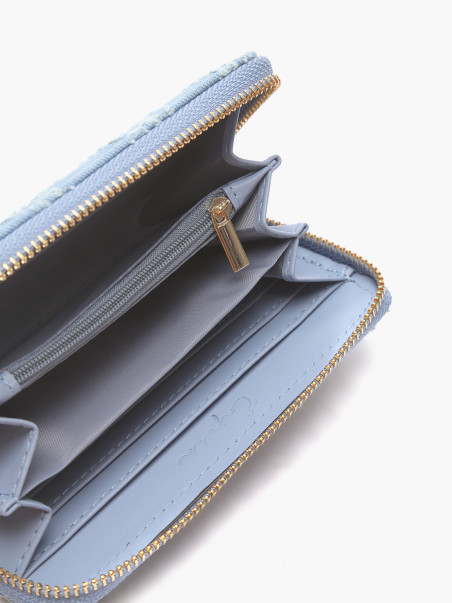 Кошельки Enjoin' 1184000294