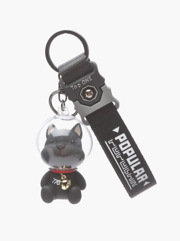 Брелоки Beagle