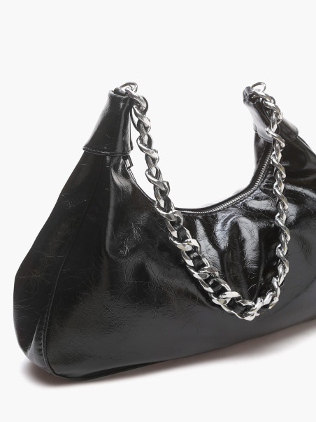 Сумки Enjoin' 1184000298