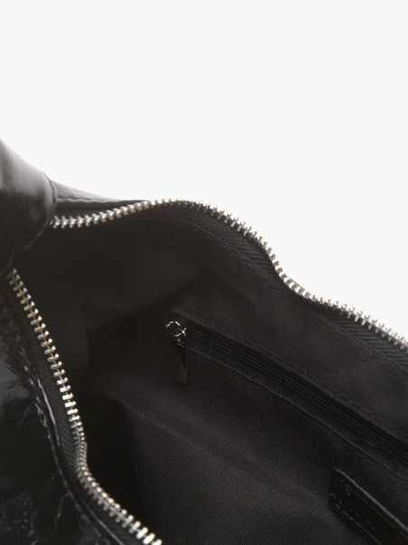 Сумки Enjoin' 1184000298