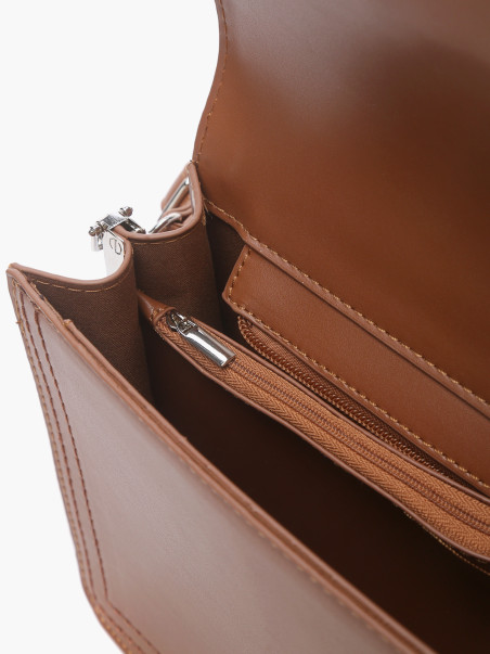 Сумка Enjoin' 1184000301