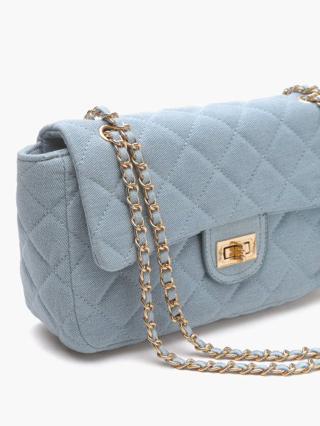 Сумки Enjoin' 1184000302