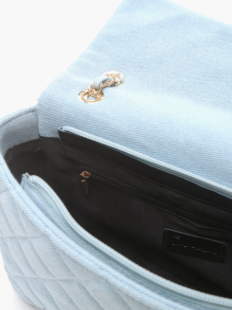 Сумки Enjoin' 1184000302