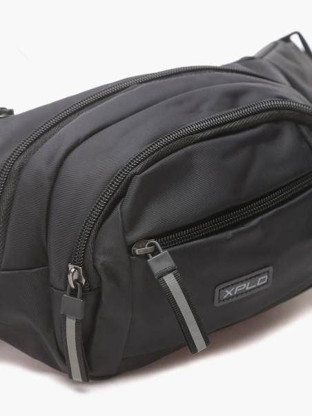 Сумка X-Plode 1184000303