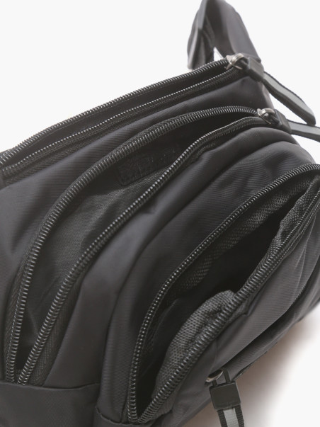 Сумка X-Plode 1184000303