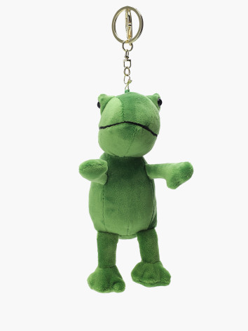 Брелоки Beagle 1184000304