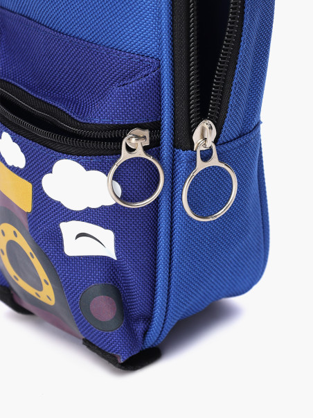 Пеналы Beagle 1184000306