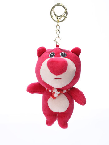 Брелоки Beagle 1184000307