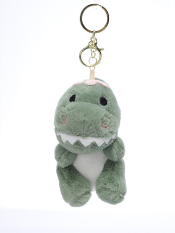 Брелоки Beagle 1184000308