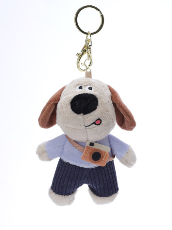 Брелоки Beagle 1184000310