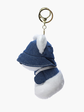 Брелоки Beagle 1184000312