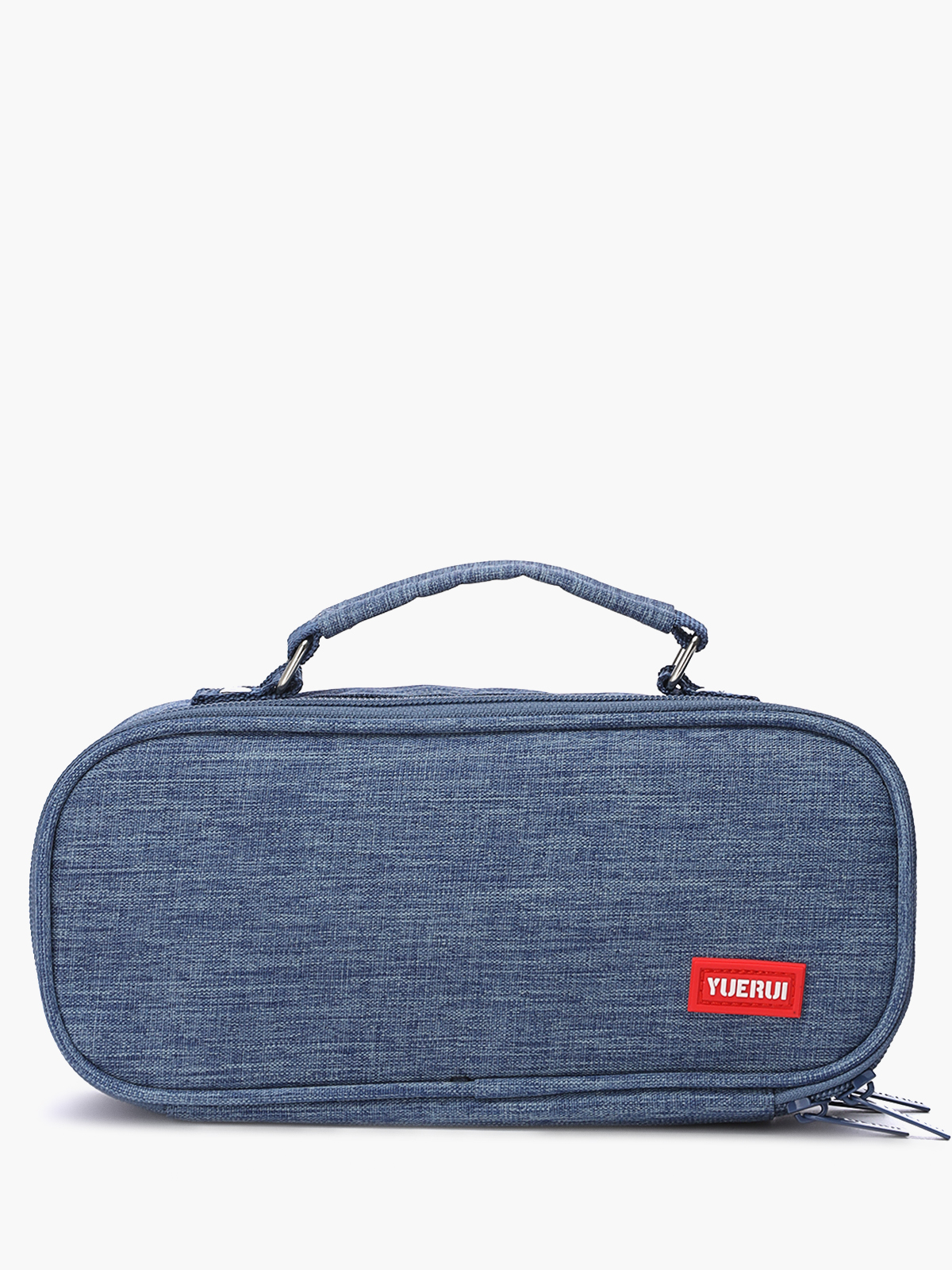 

Пеналы Beagle 1184000313, Синий