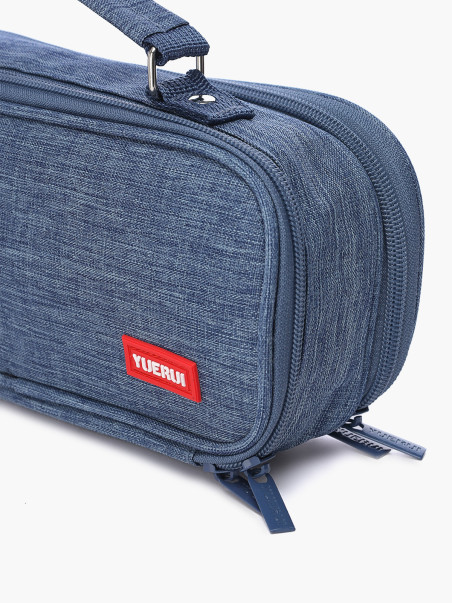 Пеналы Beagle 1184000313