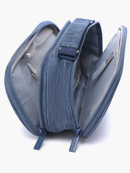 Пеналы Beagle 1184000313