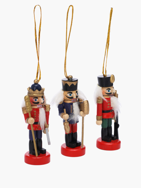 Ёлочное украшение Beagle 1184000332