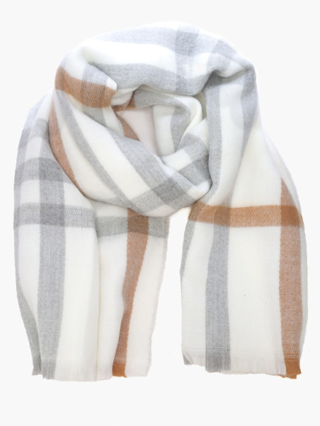 Шарф Beagle 1184000333