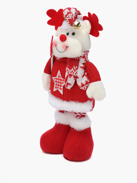 Ёлочное украшение Beagle 1184000334