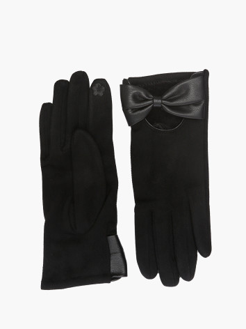 Перчатки Beagle 1184000336