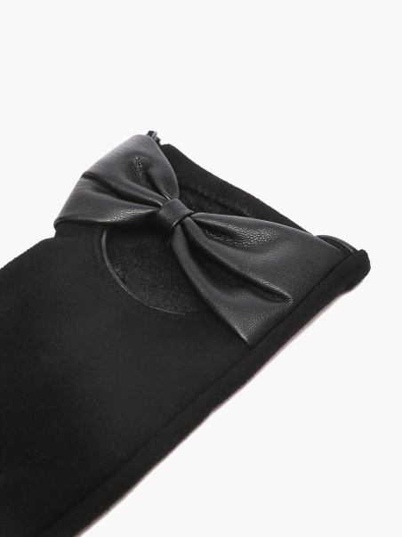 Перчатки Beagle 1184000336